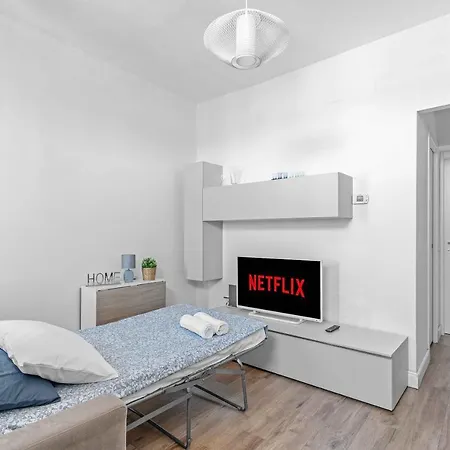 Mo237 Loreto- Duomo -modern - * Milano