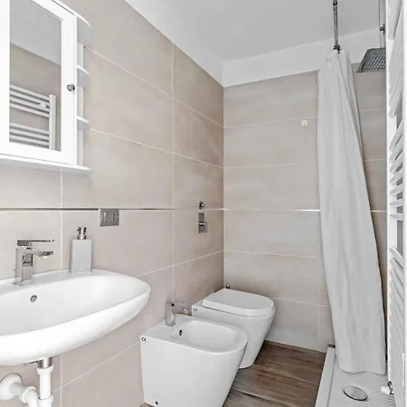 Mo237 Loreto- Duomo -modern -