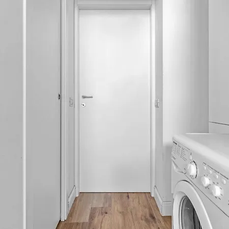 Mo237 Loreto- Duomo -modern -